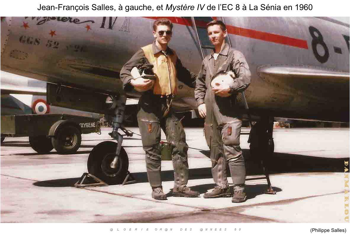 161 - ARMEE DE L'AIR EN ALGERIE 1945-1962-9 (55).jpg